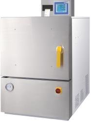 AstellLargeFrontLoad