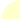 1-corner-yellow-left-top