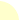 /1-corner-yellow-right-top